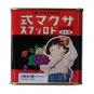 Sakuma Mixed Fruit Drop-Grave of the Fireflies Limited Edition