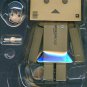 Kaiyodo Revoltech BIG Danbo Danboard