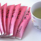 KANESHICHI UME CHA (Japanese plum tea)