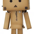 Kaiyodo Revoltech MINI Danbo Danboard