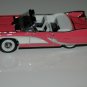 Estee Lauder Solid ~ Pink Lady Cadillac ~