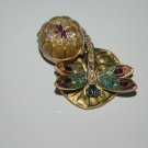 Estee Lauder Solid ~ Glistening Dragonfly ~
