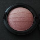 Mac Cosmetics Mineralize SkinFinish BLONDE NIB