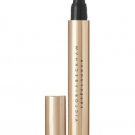 ESTEE LAUDER VICTORIA BECKHAM LIP GLOSS ~ MOROCCAN HEAT ~ NO BOX