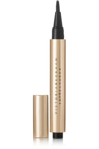 ESTEE LAUDER VICTORIA BECKHAM LIP GLOSS ~ MOROCCAN HEAT ~ NO BOX