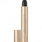 ESTEE LAUDER VICTORIA BECKHAM LIP GLOSS ~ MOROCCAN HEAT ~ NO BOX
