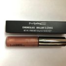 MAC CHROMEGLASS ~ TANCHROMATIQUE ~ NEW IN BOX