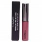 MAC Chromeglass Lip Gloss Technobeet NEW IN BOX