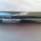 MAC Cosmetics DSquared Greasepaint Stick ~ B ~ NIB Dark Navy Blue