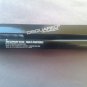 MAC Cosmetics DSquared Greasepaint Stick ~ B ~ NIB Dark Navy Blue