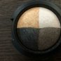 MAC MINERALIZE EYESHADOW ~ ASSEMBLAGE ~ NO BOX