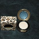MAC Eye Shadow ~ SOFT FORCE ~ Style Warriors Collection NEW IN BOX