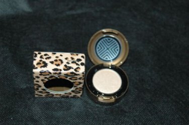 MAC Eye Shadow ~ SOFT FORCE ~ Style Warriors Collection NEW IN BOX