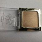 MAC Cosmetics Charlotte Olympia Cream Color Base ~ GOLDEN AGE ~ NEW NO BOX