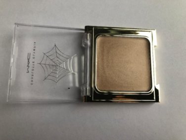 MAC Cosmetics Charlotte Olympia Cream Color Base ~ GOLDEN AGE ~ NEW NO BOX