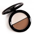 MAC Tryphaena & Cleopatra Pro Sculpting Cream Duo NO BOX