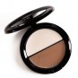 MAC Tryphaena & Cleopatra Pro Sculpting Cream Duo NO BOX