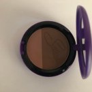 MAC SELENA BLUSH POWDER ~ TECHNO CUMBIA ~ NO BOX