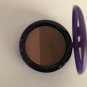 MAC SELENA BLUSH POWDER ~ TECHNO CUMBIA ~ NO BOX