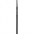 MAC MASCARA FAN BRUSH #205 NIP