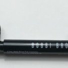 BOBBI BROWN Perfectly Defined Long Wear Brow Pencil ~ MAHOGANY ~ NO BOX