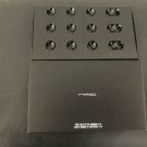 MAC Pro Palette EYE SHADOW X 15 - EMPTY CASE