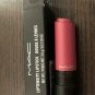 MAC LIPTENSITY LIPSTICK ~ GINGER ROSE ~ NIB