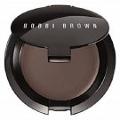 Bobbi Brown Long-Wear Brow Gel ~  BLONDE  ~  NIB