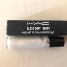 MAC Lip Gloss Coat ~PINK IRIDESCE ~ NEW IN BOX