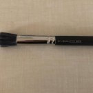 MAC #188s Synthetic Small Duo Fibre Face Brush