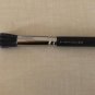 MAC #188s Synthetic Small Duo Fibre Face Brush