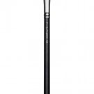 MAC 248 SMALL EYE SHADER BRUSH  FULL SIZE
