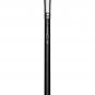MAC 248 SMALL EYE SHADER BRUSH  FULL SIZE