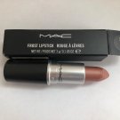 MAC FROST LIPSTICK ~ WHAT A DO!  ~ NIB