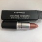 MAC FROST LIPSTICK ~ WHAT A DO!  ~ NIB