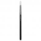 MAC MINI Tapered Blending Brush 221 NIP