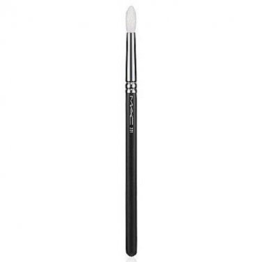 MAC MINI Tapered Blending Brush 221 NIP