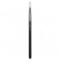 MAC MINI Tapered Blending Brush 221 NIP
