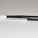 MAC Tapered Blending Brush 222 NIP