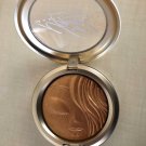 MAC MARIAH CAREY EXTRA DIMENSION SKINFINISH ~ MY MIMI ~ NO BOX