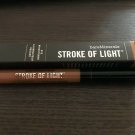 BAREMINERALS STROKE OF LIGHT EYE BRIGHTENER ~ LUMINOUS 4 ~ FULL SIZE NIB
