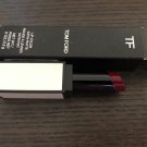 TOM FORD Lip Color Lip Color Satin Matte Lipstick ~ 55 Rose De RUSSIE   ~
