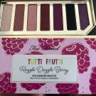 Too Faced Razzle Dazzle Berry Eyeshadow Palette