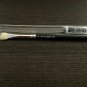 MAC SMALL ANGLED SHADING BRUSH # 272 - NIP