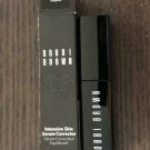 Bobbi Brown Intensive Skin Serum Corrector ~ Extra Light Peach ~ NEW WITH  BOX
