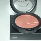 MAC High-Light Powder ~ HULLABALLOO ~ Balloonacy Collection NIB