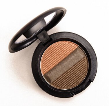 MAC STUDIO SCULPT SHADE AND LINE ~ OLIVE BLEND ~ NIB