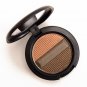 MAC STUDIO SCULPT SHADE AND LINE ~ OLIVE BLEND ~ NIB