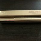 STILA LASH STUNNER EXTREME LASH PRIMER NEW IN BOX