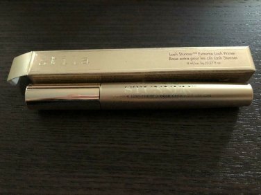 STILA LASH STUNNER EXTREME LASH PRIMER NEW IN BOX